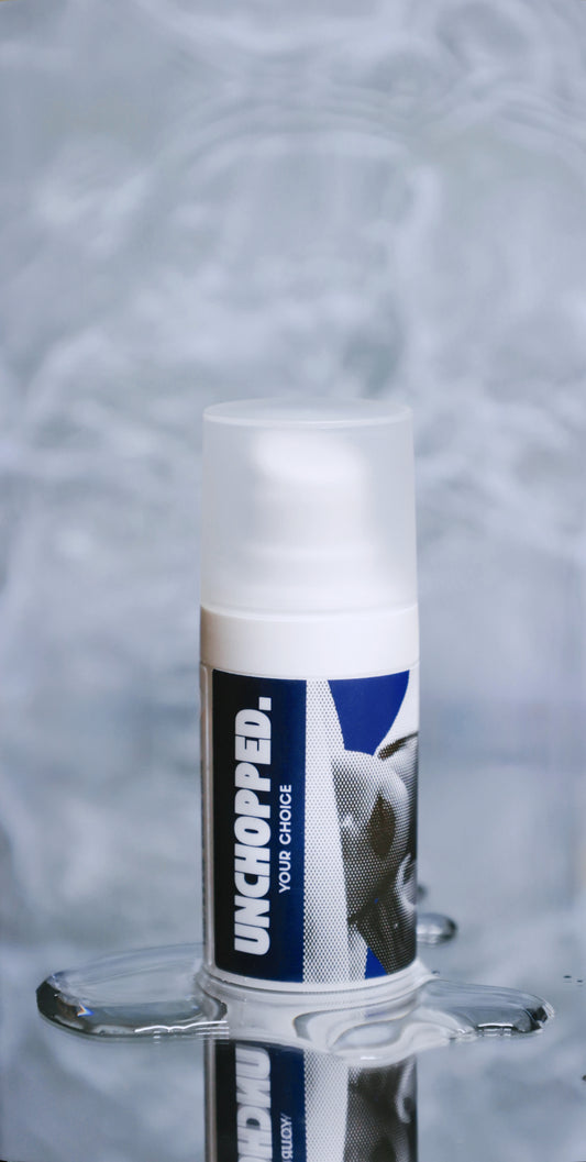The Classic Acne Care